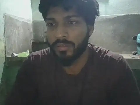 Snapshot of Raw12499 chatting on October 1, 2025, 8:13 pm Raw12499 online show from October 1, 2025, 8:13 pm