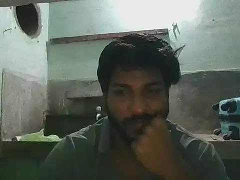 Snapshot of Raw12499 chatting on October 3, 2025, 4:52 pm Raw12499 online show from October 3, 2025, 4:52 pm