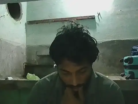 Snapshot of Raw12499 chatting on October 4, 2025, 7:59 pm Raw12499 online show from October 4, 2025, 7:59 pm