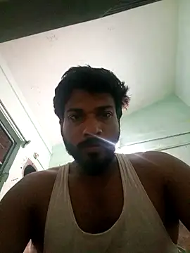 Snapshot of Raw12499 chatting on September 24, 2025, 8:48 pm Raw12499 online show from September 24, 2025, 8:48 pm
