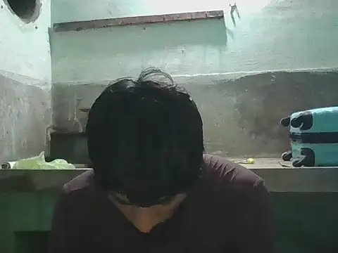 Snapshot of Raw12499 chatting on October 2, 2025, 10:02 pm Raw12499 online show from October 2, 2025, 10:02 pm