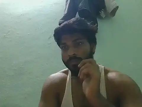 Snapshot of Raw12499 chatting on September 27, 2025, 5:02 am Raw12499 online show from September 27, 2025, 5:02 am