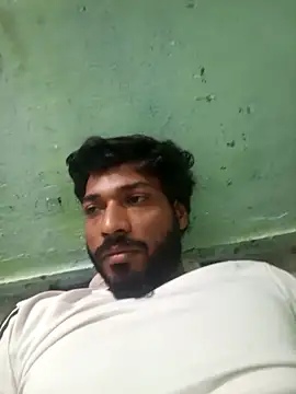 Snapshot of Raw12499 chatting on September 28, 2025, 7:37 am Raw12499 online show from September 28, 2025, 7:37 am