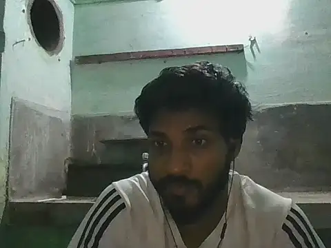 Snapshot of Raw12499 chatting on September 27, 2025, 7:31 pm Raw12499 online show from September 27, 2025, 7:31 pm