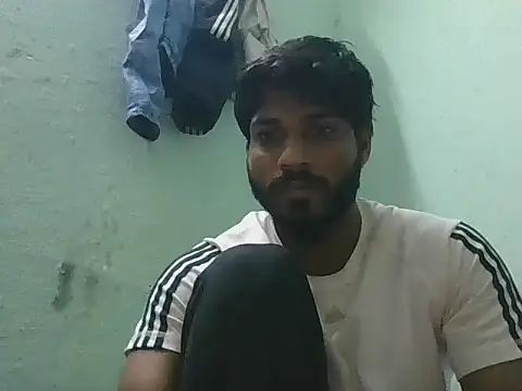 Snapshot of Raw12499 chatting on October 1, 2025, 7:46 am Raw12499 online show from October 1, 2025, 7:46 am