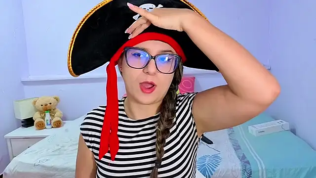 katiaa lovv online show from October 29, 2025, 11:53 am