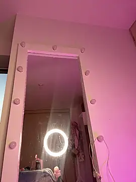 itsdanividarte online show from February 4, 2026, 11:11 pm