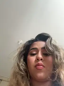 itsdanividarte online show from October 18, 2025, 9:39 pm