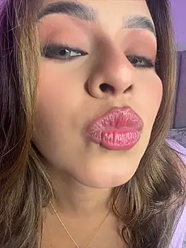 itsdanividarte online show from May 30, 2026, 1:56 am
