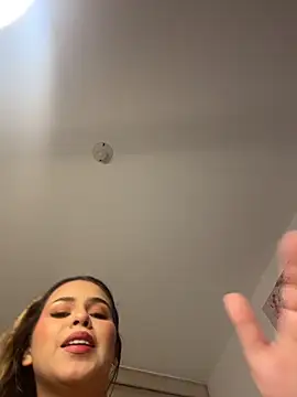 itsdanividarte online show from February 2, 2026, 11:37 pm