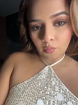 itsdanividarte online show from June 7, 2026, 1:22 am