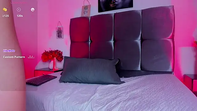 Dream wish online show from April 16, 2026, 9:50 pm