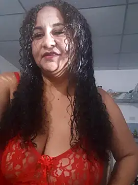 ANTHONYHOTT69 online show from October 14, 2025, 9:36 pm