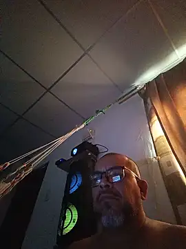 ANTHONYHOTT69 online show from May 28, 2026, 10:26 pm