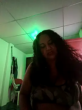 ANTHONYHOTT69 online show from March 21, 2026, 11:08 pm