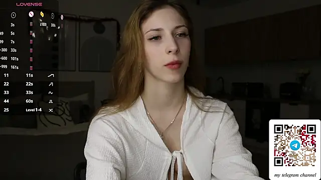 magnificent Destiny online show from January 14, 2026, 2:53 pm