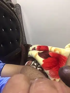 Yassesexy online show from May 22, 2026, 12:19 am