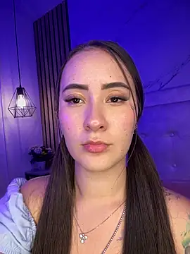 Honey noir online show from February 20, 2026, 3:14 am