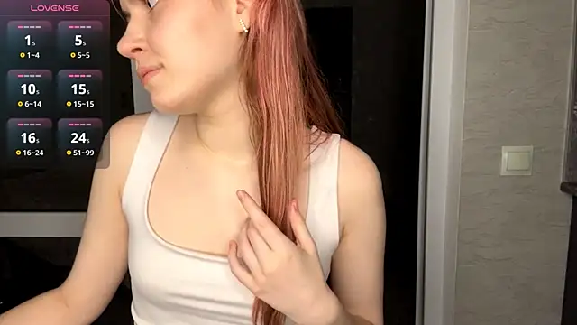 FawnDubler online show from February 4, 2026, 6:36 pm