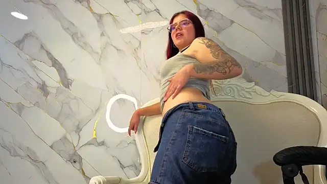 draviana a  online show from January 6, 2026, 3:10 am