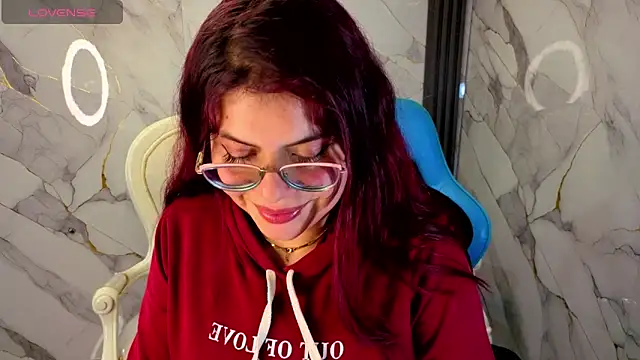 draviana a  online show from January 7, 2026, 3:00 am