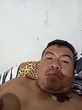 30-zulefabiansolarte online show from October 9, 2025, 12:00 am