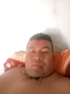 30-zulefabiansolarte online show from October 4, 2025, 7:04 pm