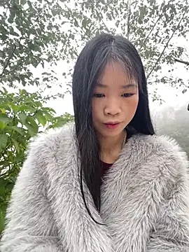 -mayhan11 online show from December 20, 2025, 3:53 am