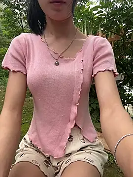 -mayhan11 online show from June 28, 2026, 12:28 am