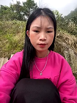 -mayhan11 online show from December 23, 2025, 2:55 am