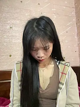 -mayhan11 online show from March 15, 2026, 3:35 am