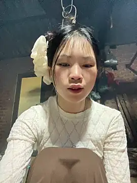 -mayhan11 online show from December 21, 2025, 3:14 pm