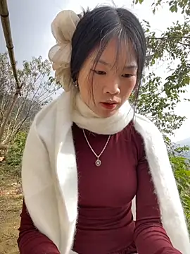 -mayhan11 online show from December 2, 2025, 2:12 am