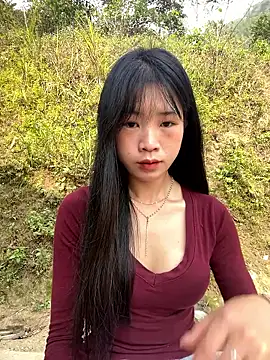 -mayhan11 online show from March 3, 2026, 2:18 am