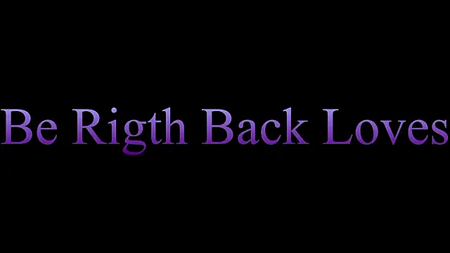 MarianaRojas  online show from January 12, 2026, 3:19 pm