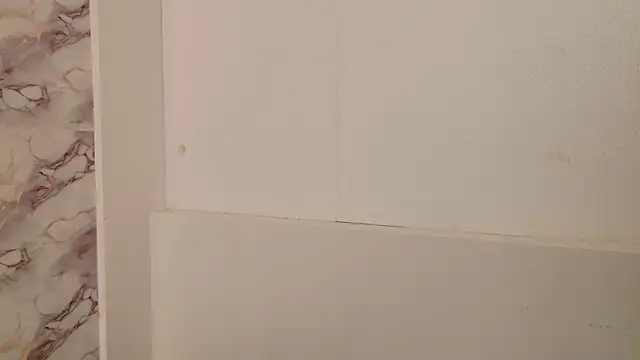 LexyRooss online show from October 1, 2025, 7:18 pm