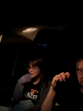 Snapshot of ibanezman4life chatting on November 14, 2025, 11:30 pm ibanezman4life online show from November 14, 2025, 11:30 pm