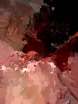 Snapshot of ibanezman4life chatting on November 22, 2025, 10:14 am ibanezman4life online show from November 22, 2025, 10:14 am