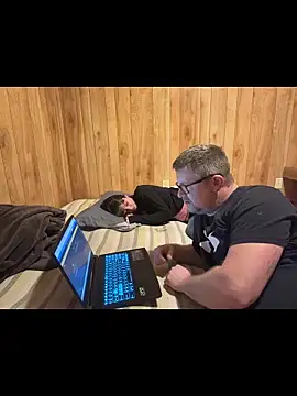 ibanezman4life online show from March 1, 2026, 9:42 am