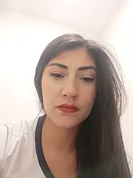 egabarbie online show from June 17, 2026, 5:56 pm