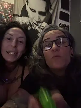 inkdmagz online show from April 1, 2026, 8:59 am