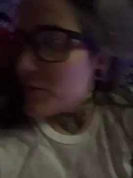 inkdmagz online show from April 3, 2026, 1:17 pm