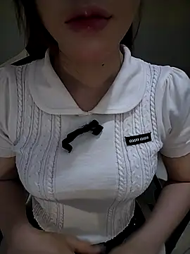 Quynhbabysexy online show from February 4, 2026, 6:52 am