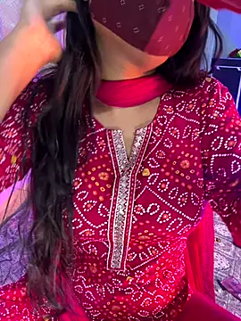 Lisa afreen online show from December 22, 2025, 11:54 am