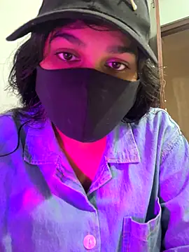 Lisa afreen online show from October 7, 2025, 5:58 pm