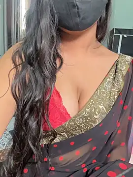 Lisa afreen online show from February 3, 2026, 10:42 am