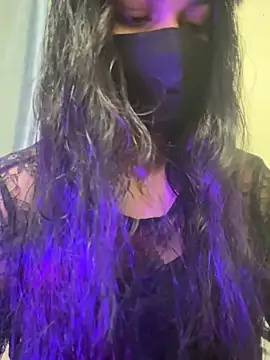 Lisa afreen online show from October 3, 2025, 6:15 am