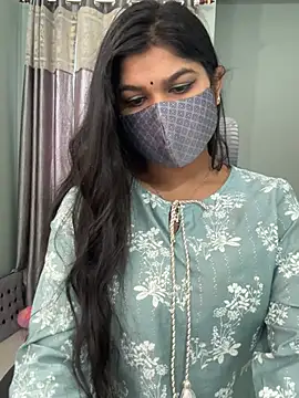 Lisa afreen online show from April 1, 2026, 7:31 am