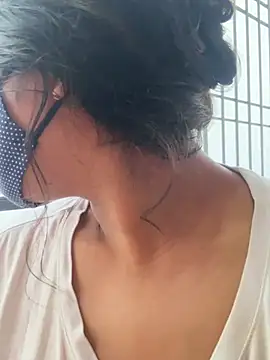 Lisa afreen online show from April 17, 2026, 12:24 am