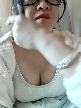 Paul-paul11 online show from November 27, 2025, 2:23 am